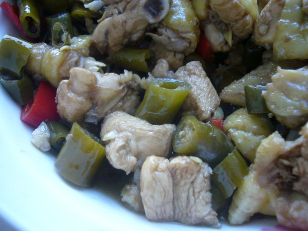 �������������