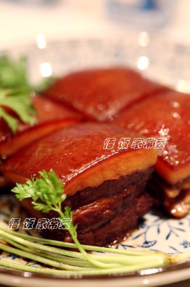 ��ɫ��Ͳ˶����������_��ô��,������������ó���ϸ����ͼ�������