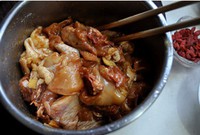 ��轺�ľ��������������ͼƬ����1