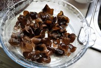 ��轺�ľ��������������ͼƬ����2