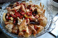 ��轺�ľ��������������ͼƬ����3