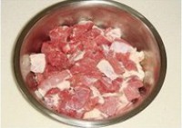 ��ţ�������ͼƬ����1