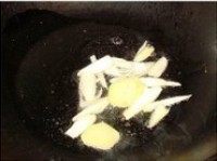 ��ţ�������ͼƬ����3