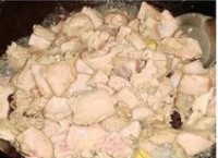 ��ţ�������ͼƬ����4