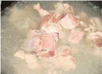 ��ţ�������ͼƬ����5