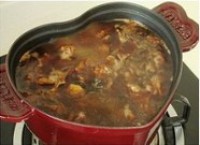 ��ţ�������ͼƬ����6