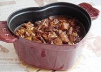 ��ţ�������ͼƬ����7