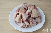 �罷���������ͼƬ����1