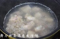 �罷���������ͼƬ����2