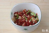 �罷���������ͼƬ����3