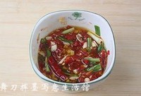 �罷���������ͼƬ����4