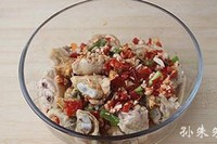 �罷���������ͼƬ����5