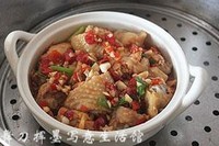 �罷���������ͼƬ����6