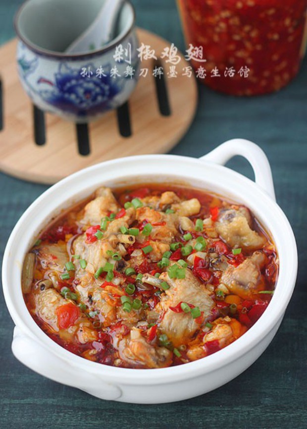 ��Ϳ�θ�˶罷���������_��ô��,�罷����������ó���ϸ����ͼ�������