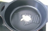 ����������������ͼƬ����2