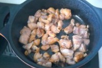 ����������������ͼƬ����3