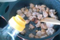 ����������������ͼƬ����4