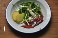 ơ�����ҵ�����ͼƬ����1