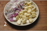 ơ�����ҵ�����ͼƬ����2