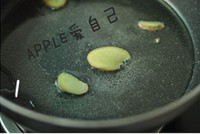 ơ�����ҵ�����ͼƬ����3