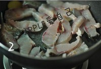 ơ�����ҵ�����ͼƬ����4