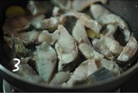 ơ�����ҵ�����ͼƬ����5