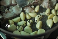 ơ�����ҵ�����ͼƬ����6