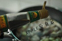 ơ�����ҵ�����ͼƬ����7