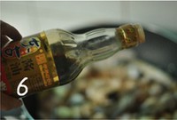 ơ�����ҵ�����ͼƬ����8