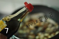 ơ�����ҵ�����ͼƬ����9