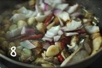 ơ�����ҵ�����ͼƬ����10