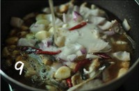 ơ�����ҵ�����ͼƬ����11