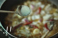 ơ�����ҵ�����ͼƬ����12