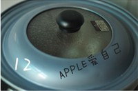 ơ�����ҵ�����ͼƬ����13