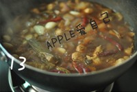 ơ�����ҵ�����ͼƬ����14