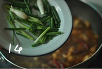 ơ�����ҵ�����ͼƬ����15