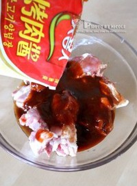 ��������ǵ�����ͼƬ����1