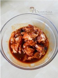 ��������ǵ�����ͼƬ����2