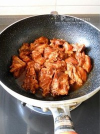 ��������ǵ�����ͼƬ����3