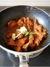 ��������ǵ�����ͼƬ����4