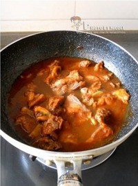 ��������ǵ�����ͼƬ����5