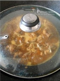 ��������ǵ�����ͼƬ����6