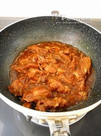 ��������ǵ�����ͼƬ����7