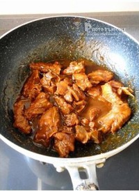 ��������ǵ�����ͼƬ����8