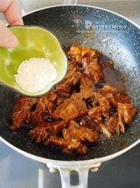 ��������ǵ�����ͼƬ����9