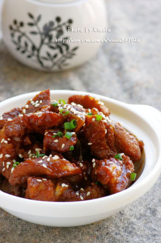 �ҳ�������������ǵ�����_��ô��,���������������ó���ϸ����ͼ��