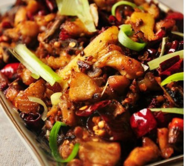 ����ɽ���Ӽ�������