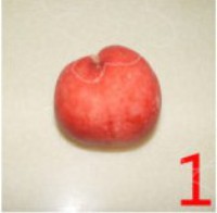 �����Źǵ�����ͼƬ����1