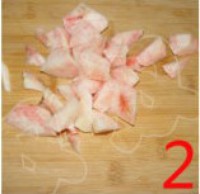 �����Źǵ�����ͼƬ����2