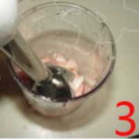 �����Źǵ�����ͼƬ����3